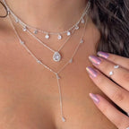 Mix de colares StarGirl