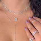 Mix de colares StarGirl